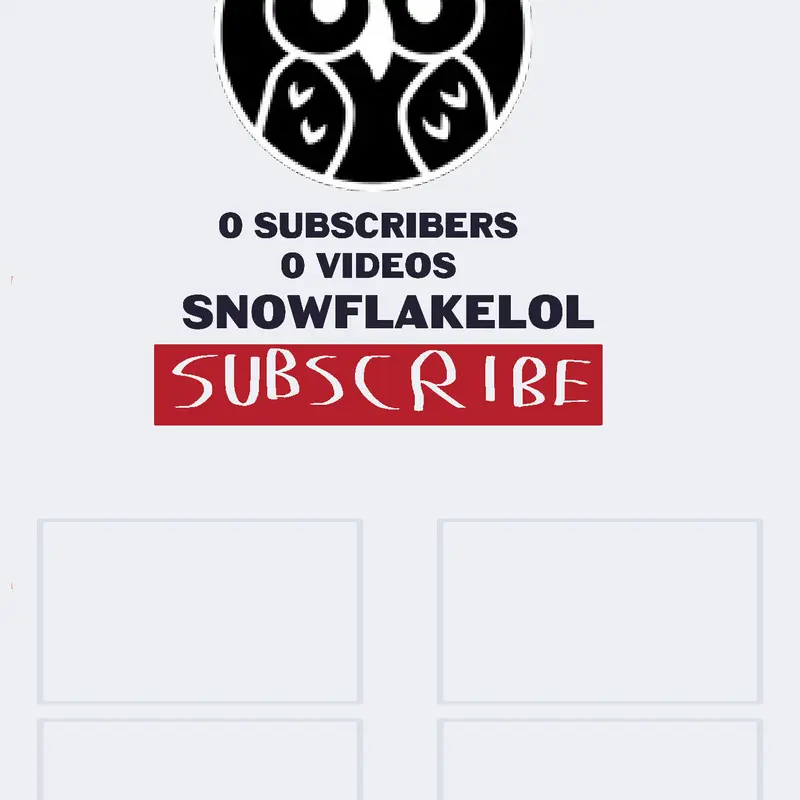 youtube remix party by @snowflakelol