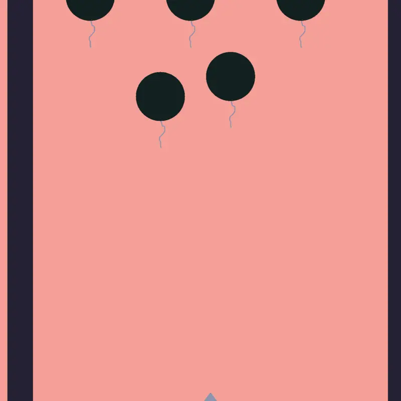 Game by @jdhdjsfjejjdjc