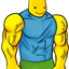 Errylip avatar
