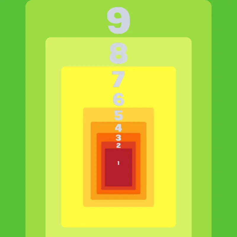 Game by @ripdeletedoff
