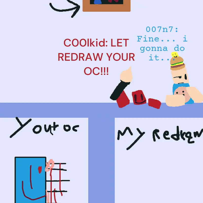 Game by @BentleyOP2