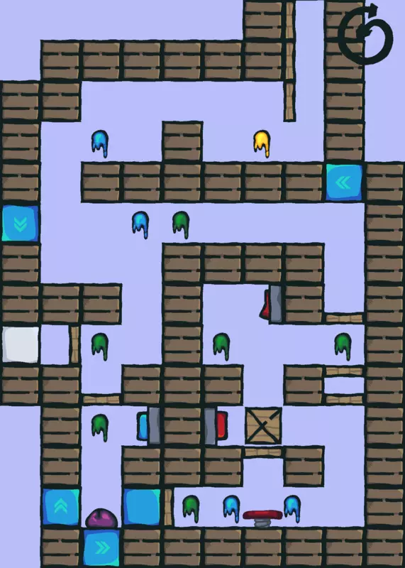 Game by @Eldar2015