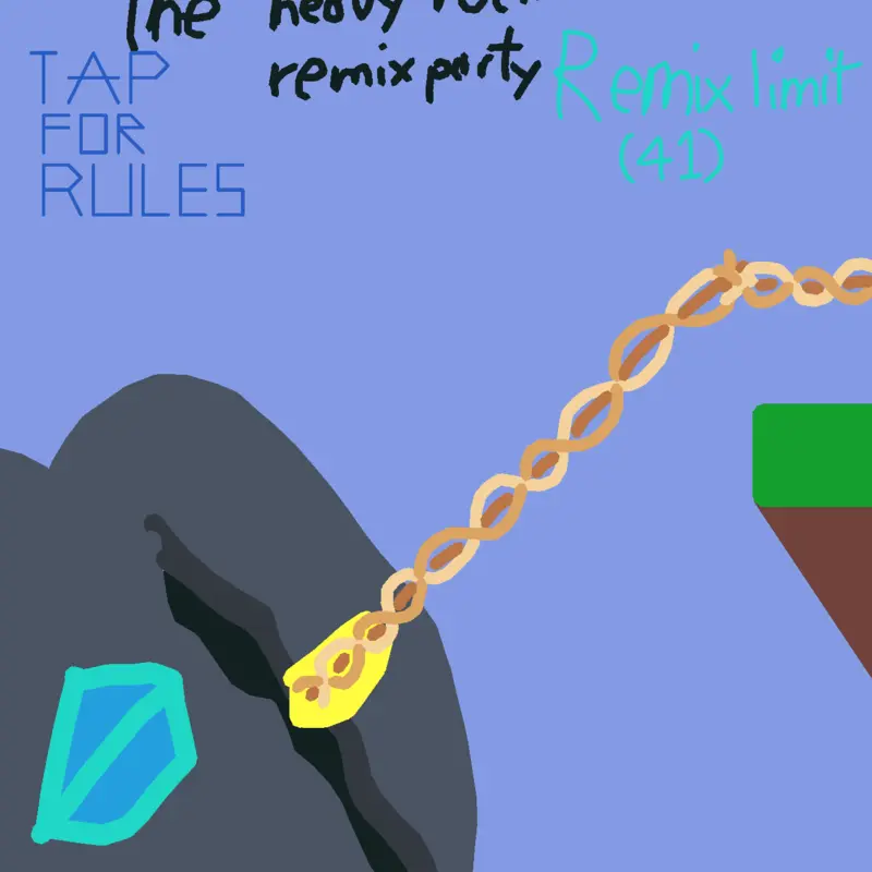 Game by @David_the_stickman