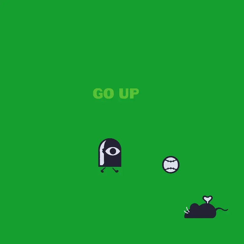 Game by @xleb3bbDAyH