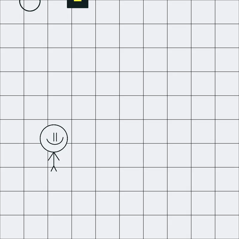 Game by @GnarlyGnarpy