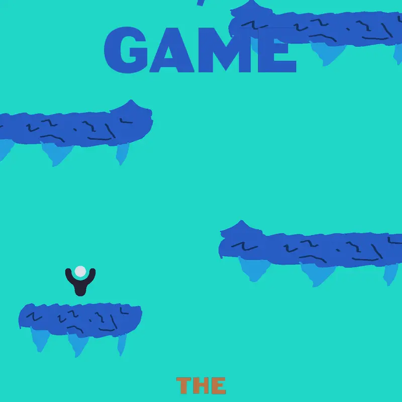 Game by @dario10