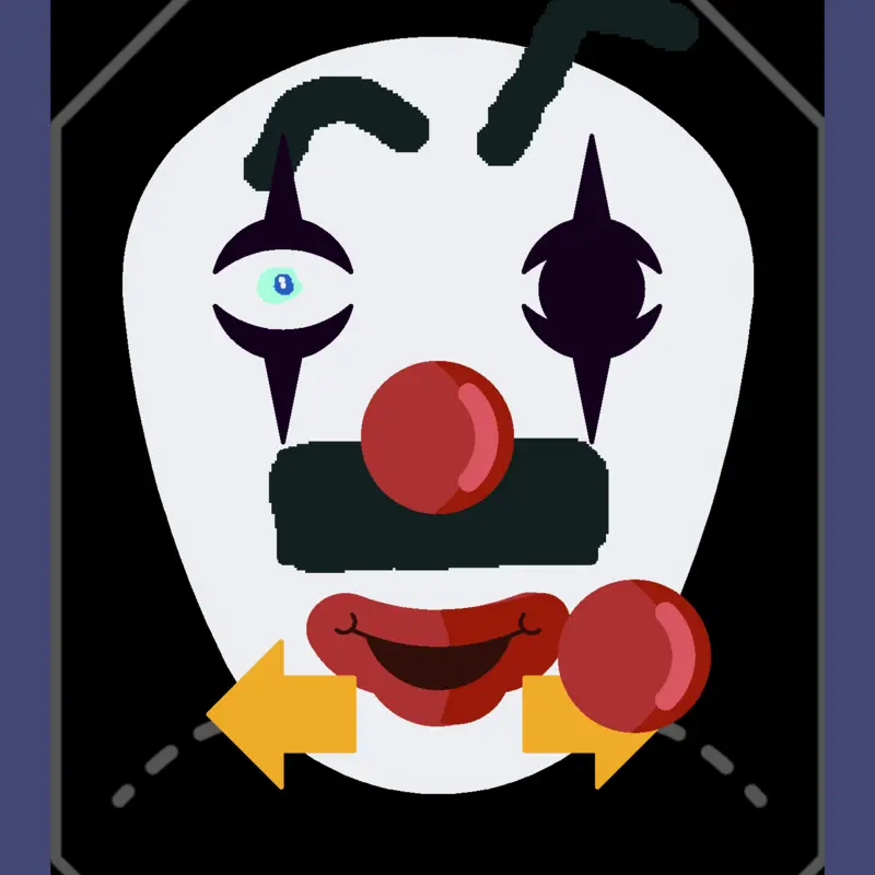 Game by @avocadojumpscare