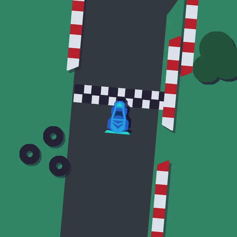 Game by @EligamesI