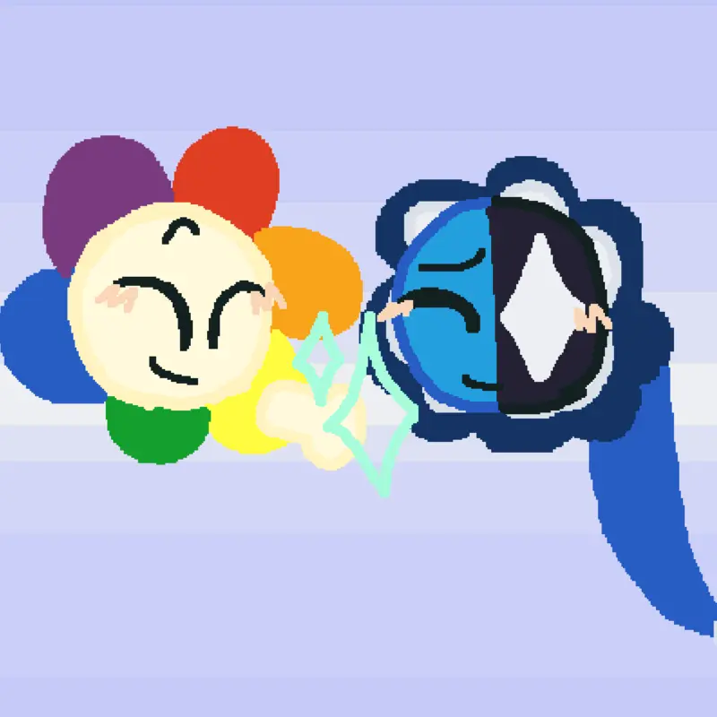 Game by @ninny8362