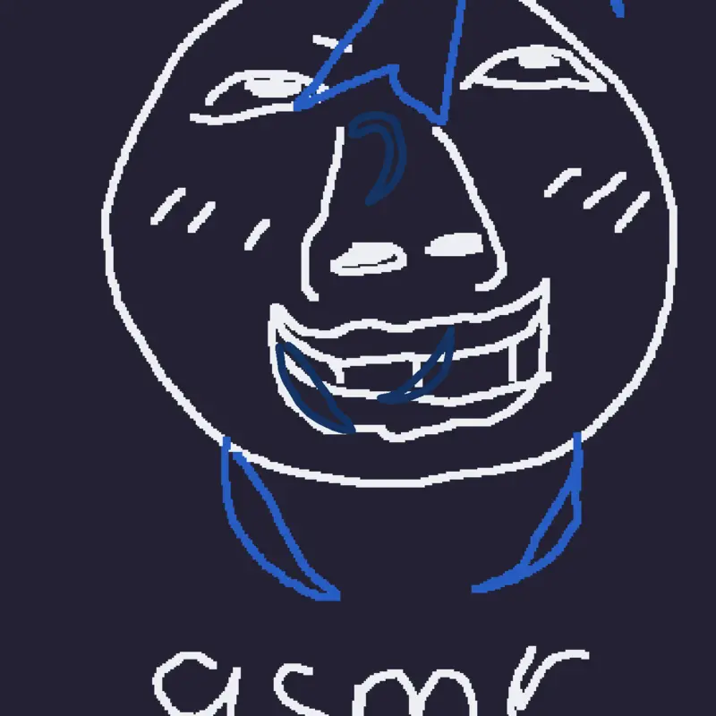 Game by @yakedoll_124