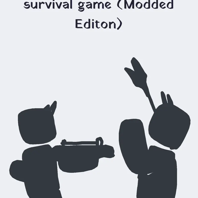 Game by @idkthing