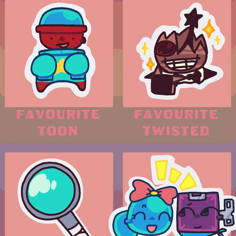 Game by @I_Ate_Ur_School
