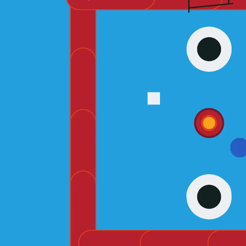 Game by @sacespace