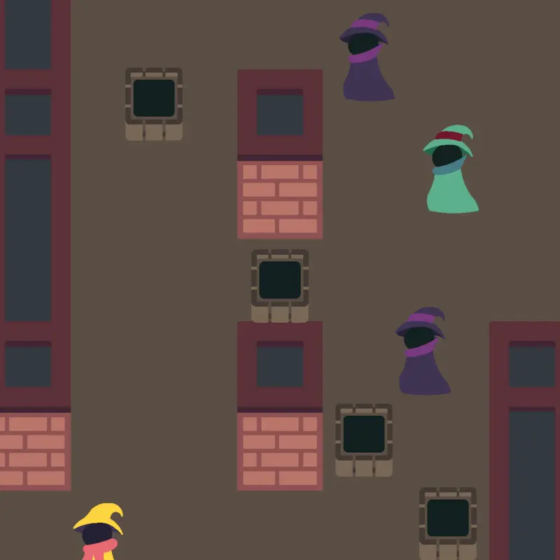 Game by @Danielgamer13
