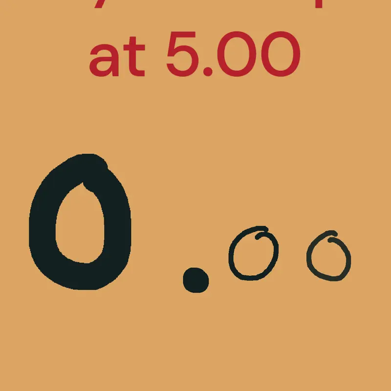 Game by @purpcatbaibai
