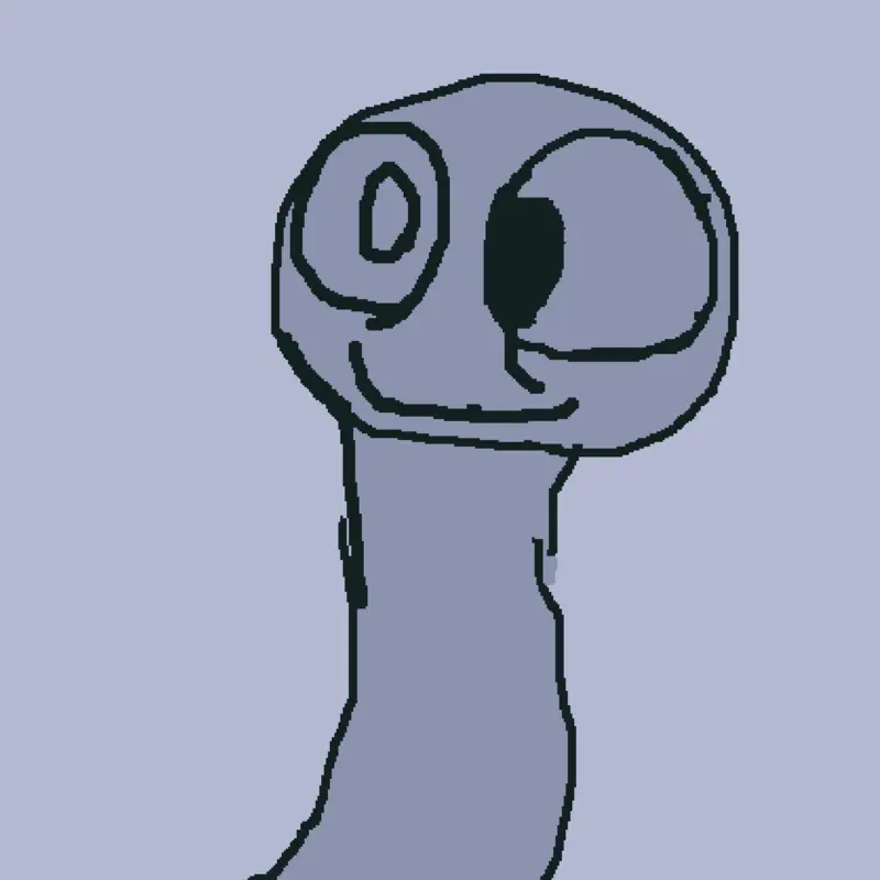 Game by @liverpooly_XD64