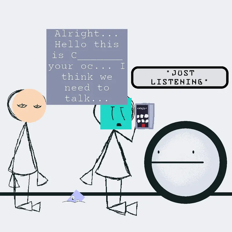*insert title* by @this_is_username