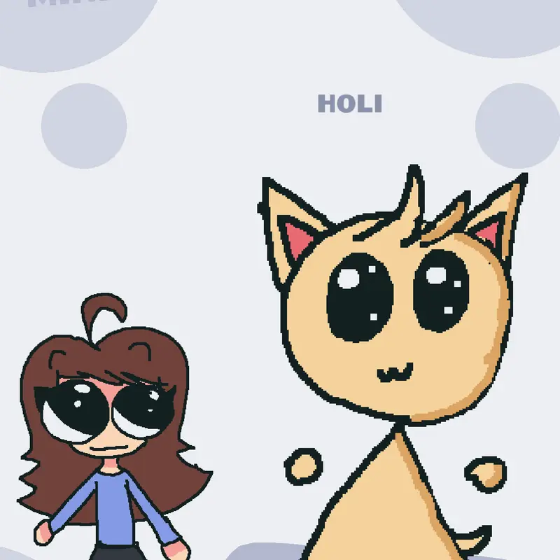 Game by @wiiwi2uwu