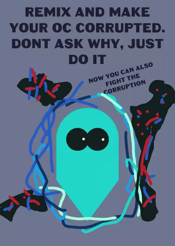 Game by @bad_game_creator