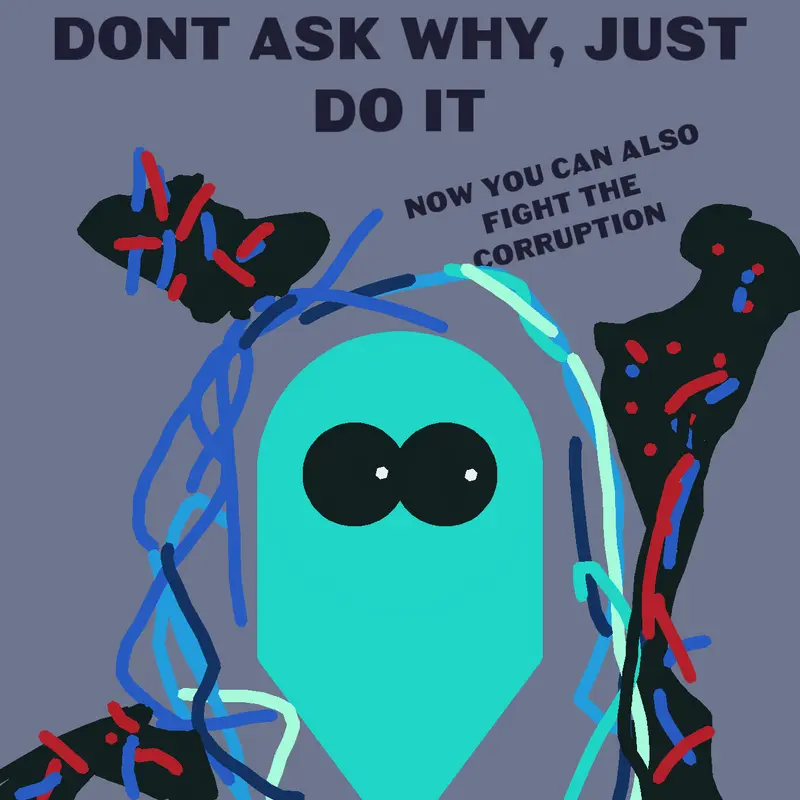 Game by @bad_game_creator