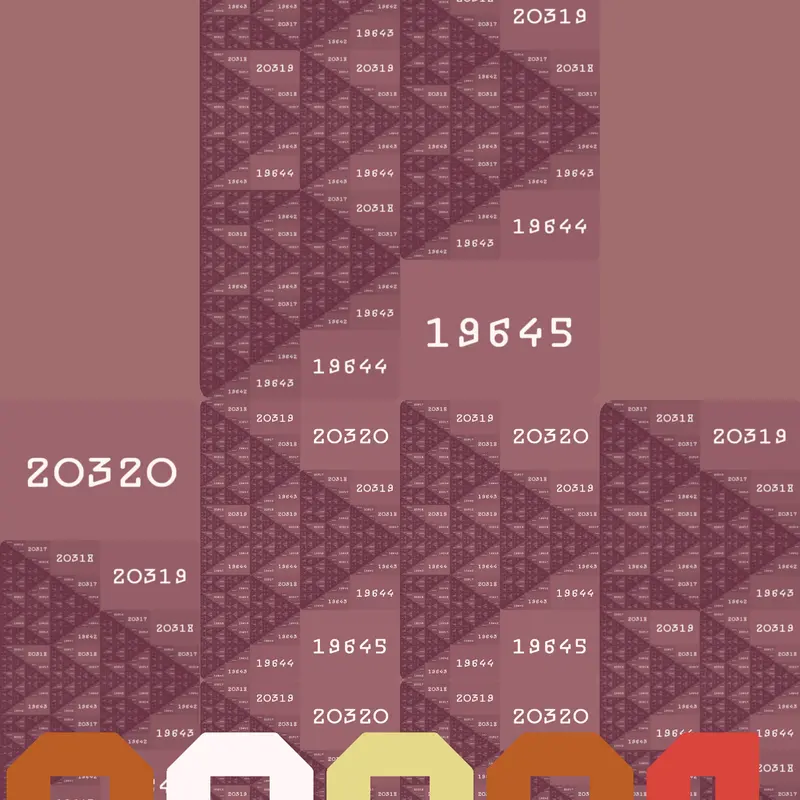 Game by @89TD_PortalChains-2026