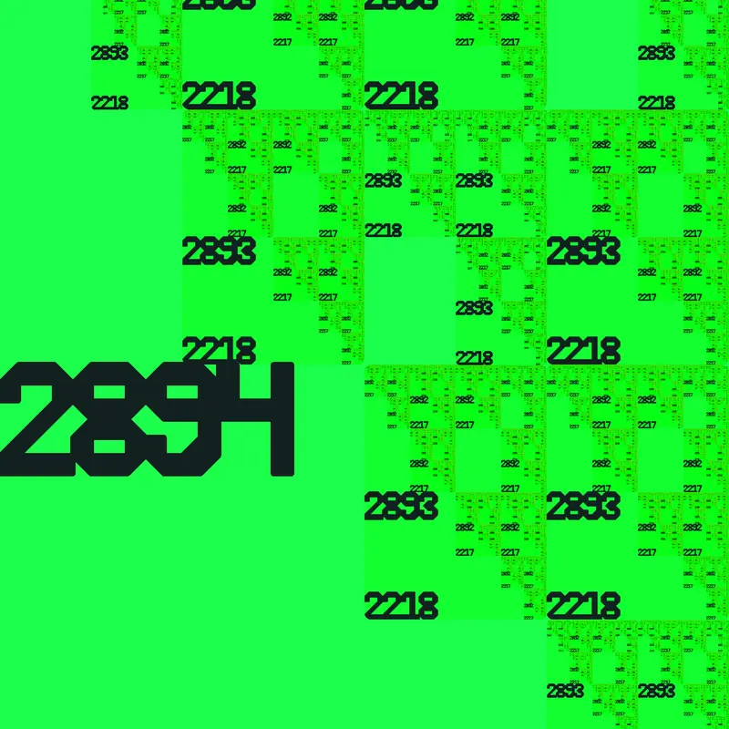 Game by @89TD_PortalChains-2026