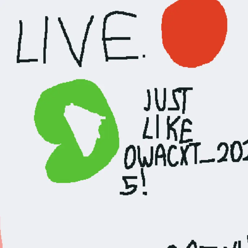 Game by @Pullercell