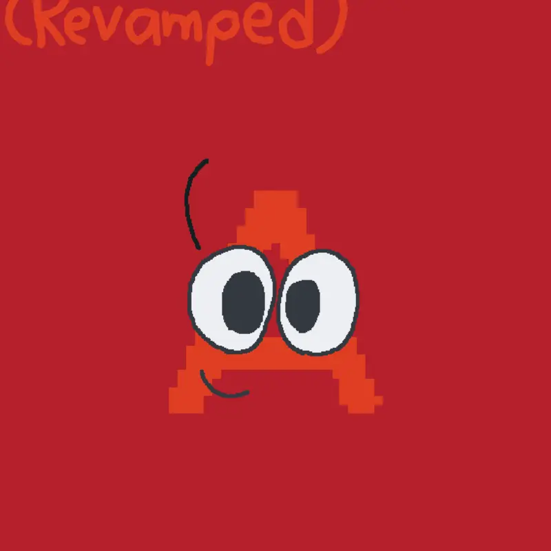 Game by @RadarStickPortal-Chains