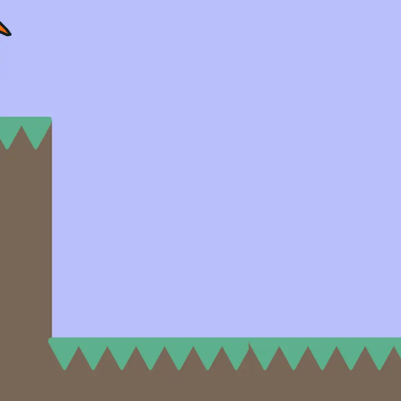 Game by @Usarussiaballrapfu43