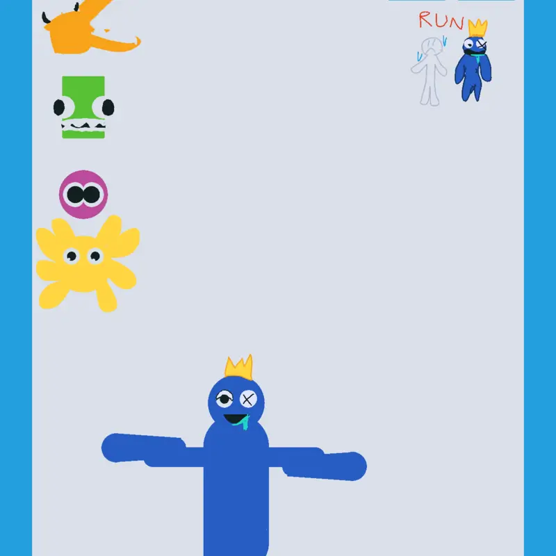 Game by @7349