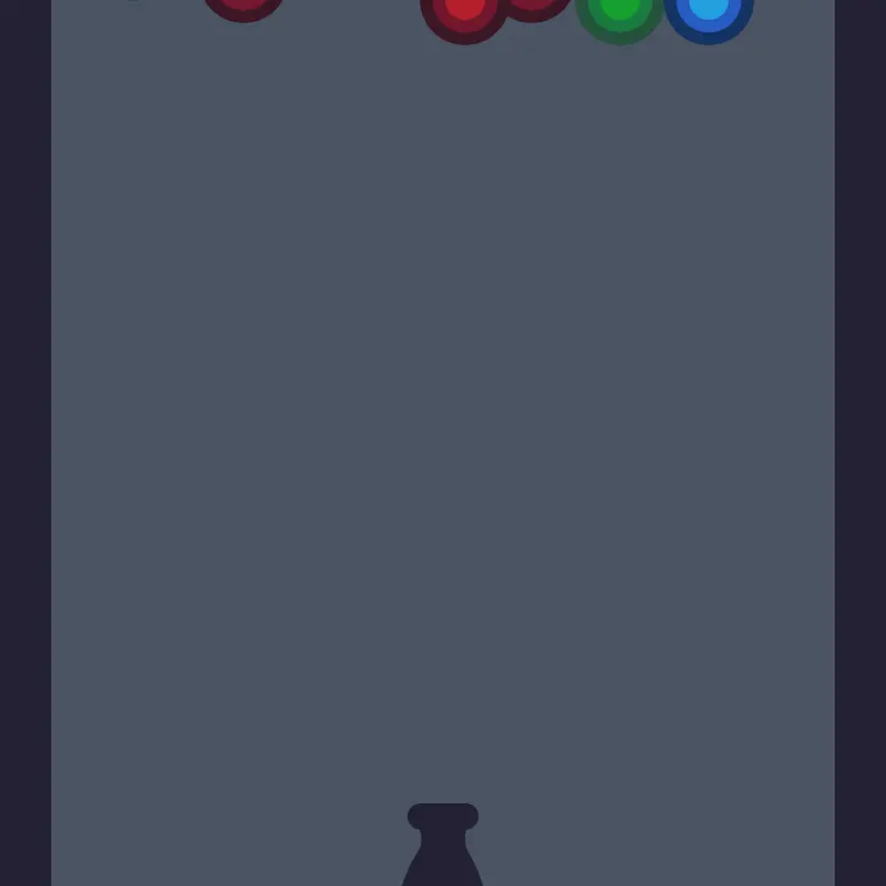 Game by @Developer_Abel