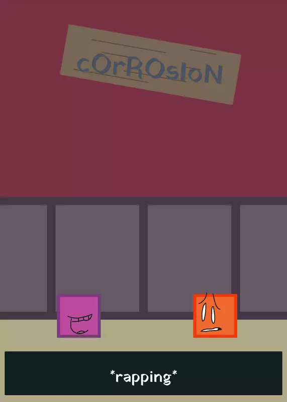 Game by @funnitoast