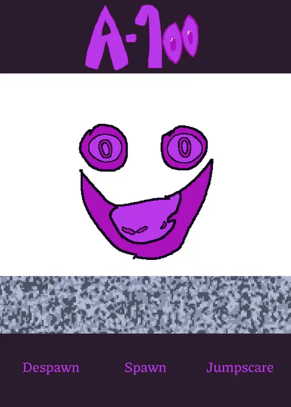 Game by @Shedletsky_TH