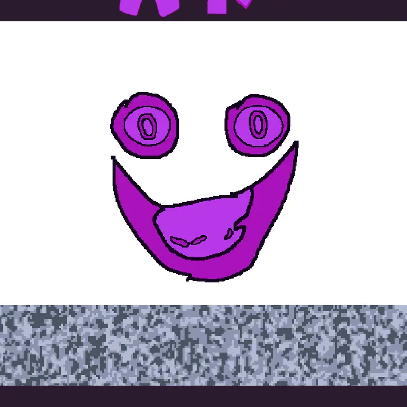 Game by @Shedletsky_TH