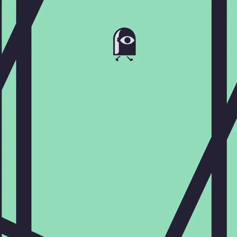 Game by @ivyghostie
