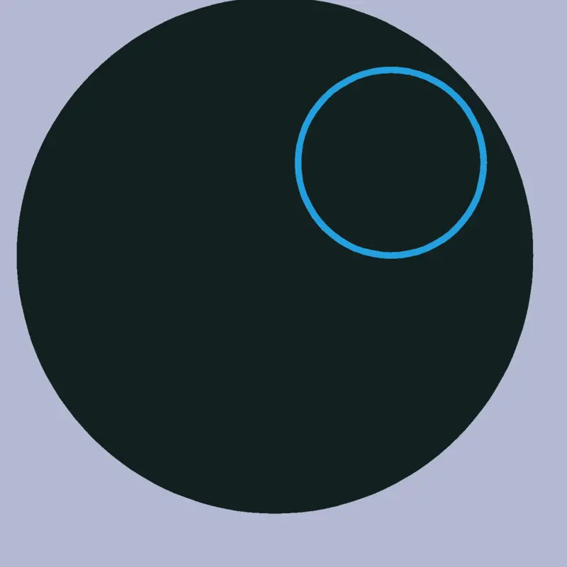 Game by @liamgulley
