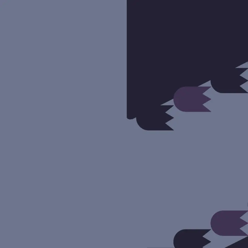 Game by @Zlk1skGD