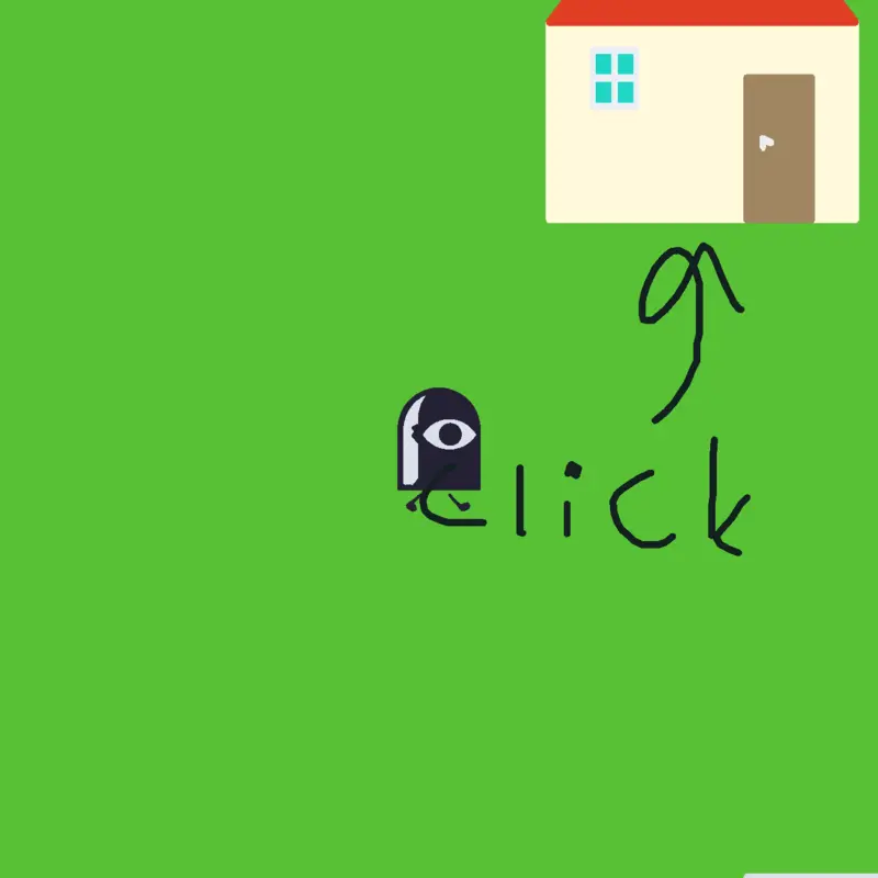 Game by @moguz