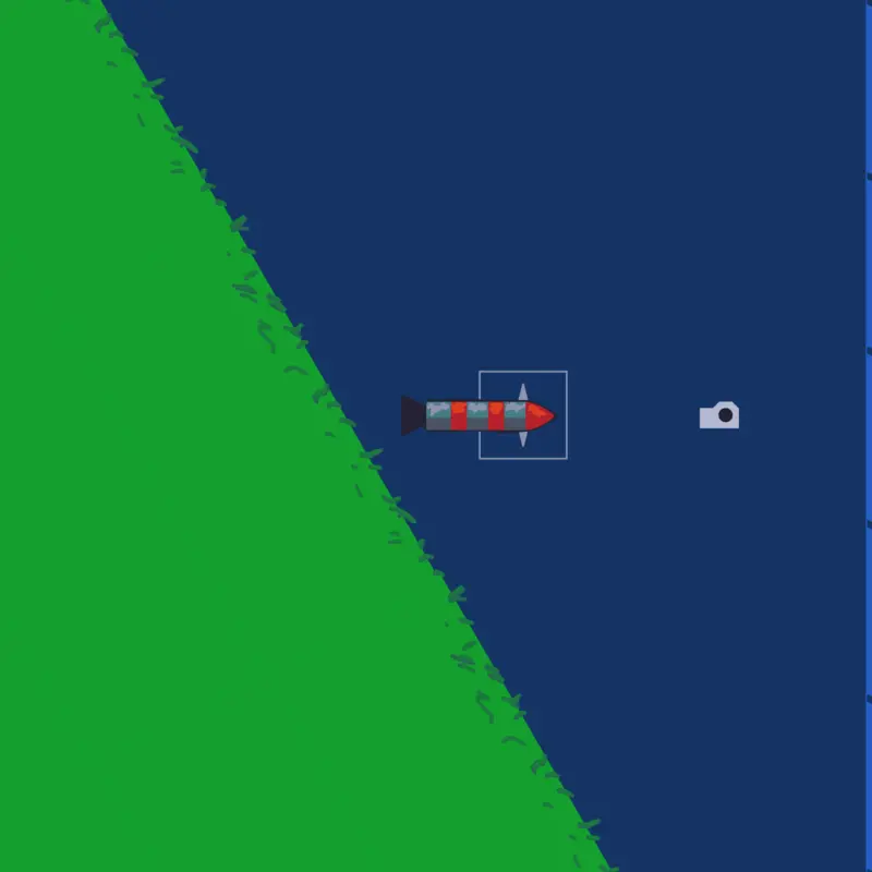 Game by @BanBan_Studios