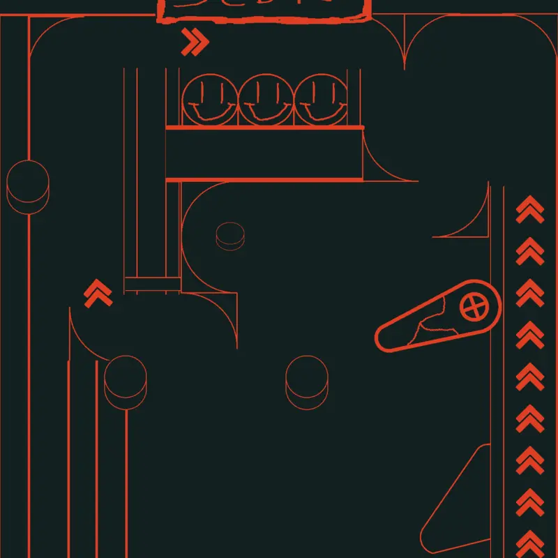 Game by @chillcup