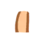 plkp avatar