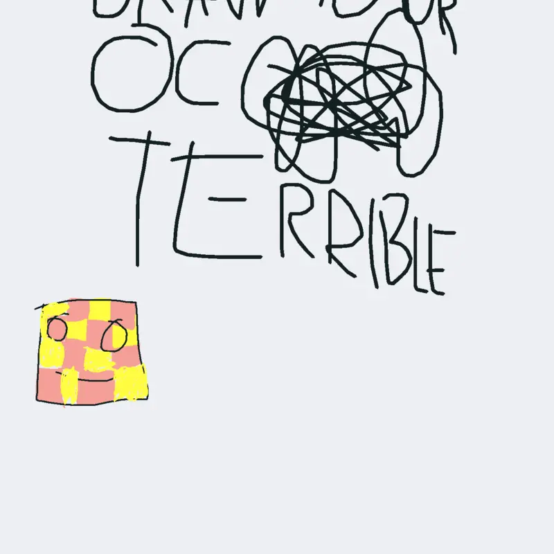 Game by @Rablf