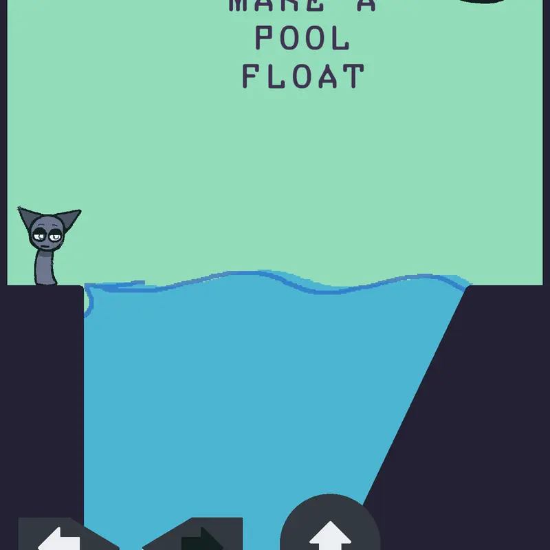 Game by @is_it_so