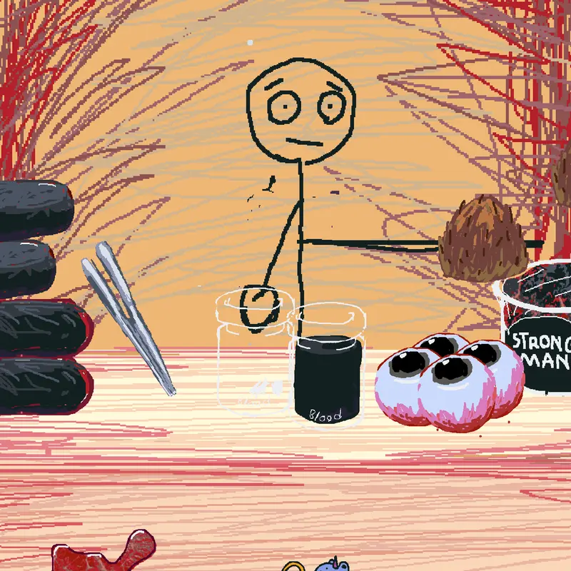 Game by @pedro_jehdhdhd