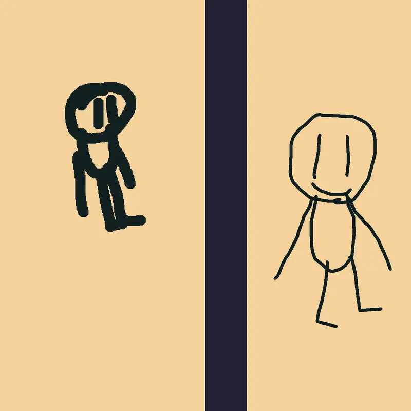 Game by @PIEE