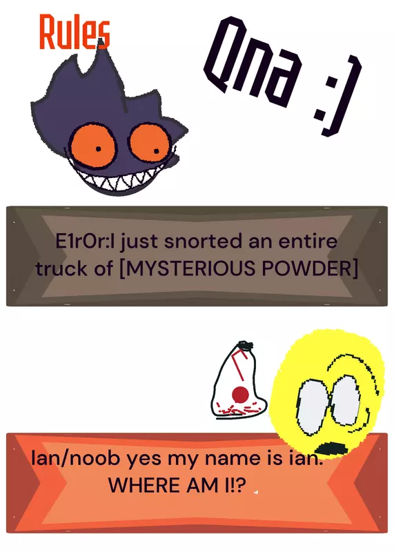 Game by @StinkyButt