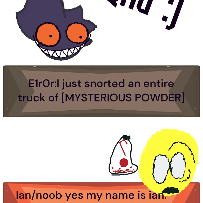 Game by @StinkyButt