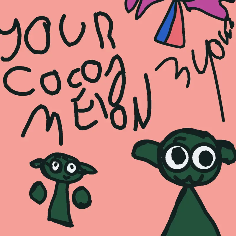 Game by @evelynMheat