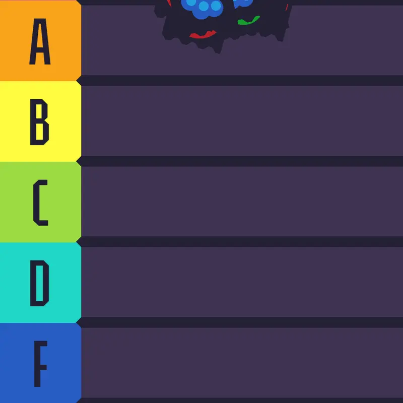 Game by @golf-player1
