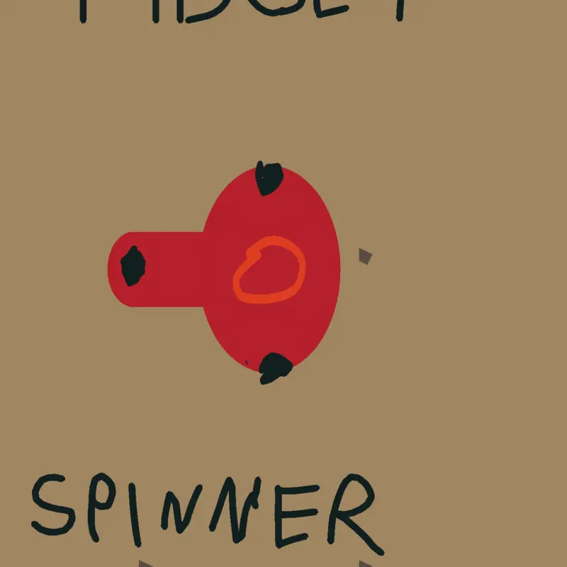 Game by @Michal42